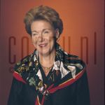 24-06-2006 Prinses Christina by order of ABCD Records, June 24, 2006.

[keywords]Posed, Smiling[/keywords]